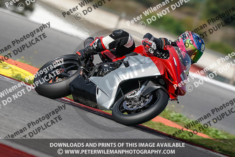 motorbikes;no limits;peter wileman photography;portimao;portugal;trackday digital images